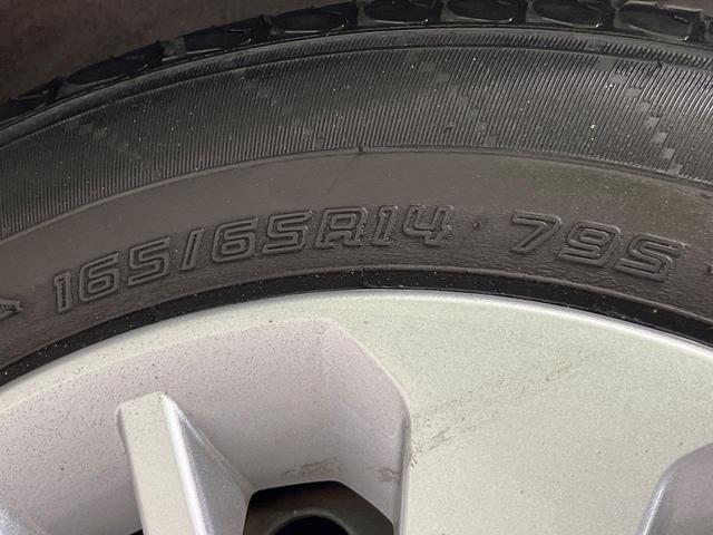 タンク Ｘ　Ｓ　電動スライドドア　純正ナビ　バックカメラ　衝突被害軽減システム　禁煙車　コーナーセンサー　スマートキー　ＥＴＣ　ロールサンシェード　オートハイビーム　オートライト　オートエアコン　Ｂｌｕｅｔｏｏｔｈ（22枚目）