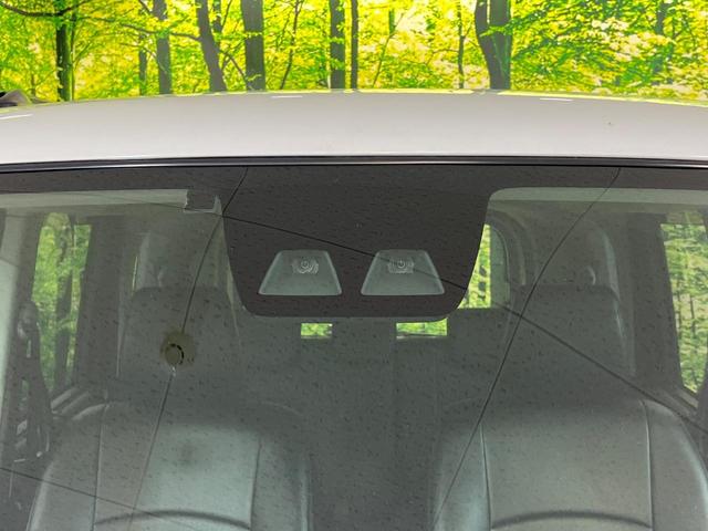 タンク Ｘ　Ｓ　電動スライドドア　純正ナビ　バックカメラ　衝突被害軽減システム　禁煙車　コーナーセンサー　スマートキー　ＥＴＣ　ロールサンシェード　オートハイビーム　オートライト　オートエアコン　Ｂｌｕｅｔｏｏｔｈ（30枚目）