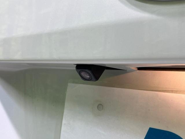 タンク Ｘ　Ｓ　電動スライドドア　純正ナビ　バックカメラ　衝突被害軽減システム　禁煙車　コーナーセンサー　スマートキー　ＥＴＣ　ロールサンシェード　オートハイビーム　オートライト　オートエアコン　Ｂｌｕｅｔｏｏｔｈ（33枚目）