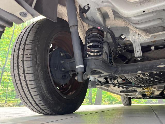 タンク Ｘ　Ｓ　電動スライドドア　純正ナビ　バックカメラ　衝突被害軽減システム　禁煙車　コーナーセンサー　スマートキー　ＥＴＣ　ロールサンシェード　オートハイビーム　オートライト　オートエアコン　Ｂｌｕｅｔｏｏｔｈ（36枚目）