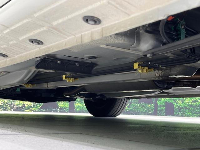 タンク Ｘ　Ｓ　電動スライドドア　純正ナビ　バックカメラ　衝突被害軽減システム　禁煙車　コーナーセンサー　スマートキー　ＥＴＣ　ロールサンシェード　オートハイビーム　オートライト　オートエアコン　Ｂｌｕｅｔｏｏｔｈ（37枚目）