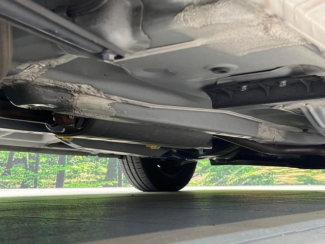 タンク Ｘ　Ｓ　電動スライドドア　純正ナビ　バックカメラ　衝突被害軽減システム　禁煙車　コーナーセンサー　スマートキー　ＥＴＣ　ロールサンシェード　オートハイビーム　オートライト　オートエアコン　Ｂｌｕｅｔｏｏｔｈ（38枚目）