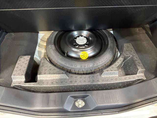 タンク Ｘ　Ｓ　電動スライドドア　純正ナビ　バックカメラ　衝突被害軽減システム　禁煙車　コーナーセンサー　スマートキー　ＥＴＣ　ロールサンシェード　オートハイビーム　オートライト　オートエアコン　Ｂｌｕｅｔｏｏｔｈ（40枚目）