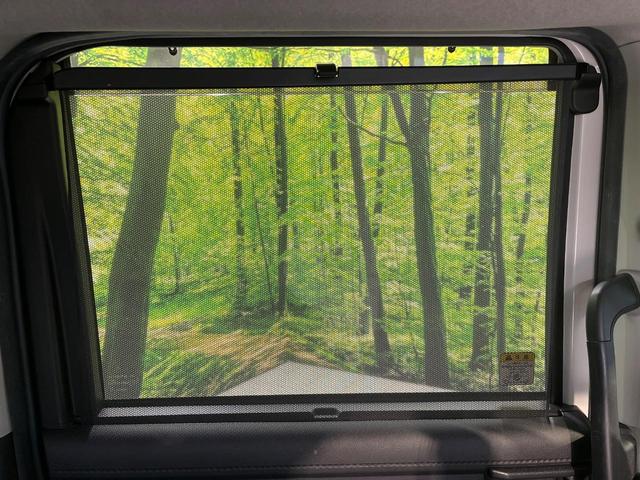 タンク Ｘ　Ｓ　電動スライドドア　純正ナビ　バックカメラ　衝突被害軽減システム　禁煙車　コーナーセンサー　スマートキー　ＥＴＣ　ロールサンシェード　オートハイビーム　オートライト　オートエアコン　Ｂｌｕｅｔｏｏｔｈ（43枚目）