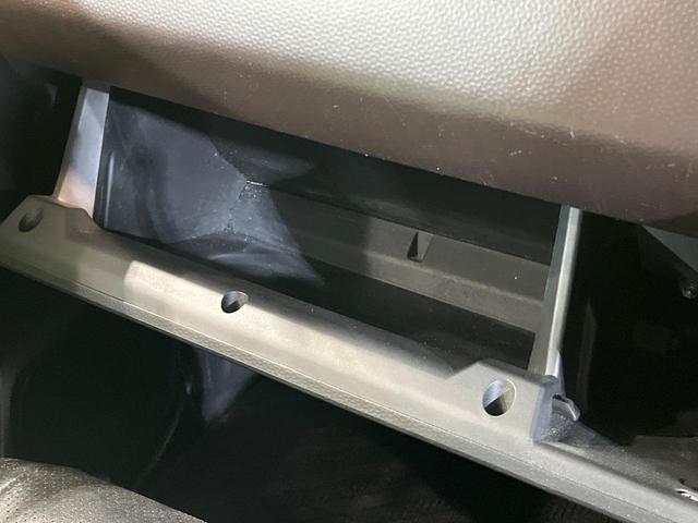 タンク Ｘ　Ｓ　電動スライドドア　純正ナビ　バックカメラ　衝突被害軽減システム　禁煙車　コーナーセンサー　スマートキー　ＥＴＣ　ロールサンシェード　オートハイビーム　オートライト　オートエアコン　Ｂｌｕｅｔｏｏｔｈ（46枚目）