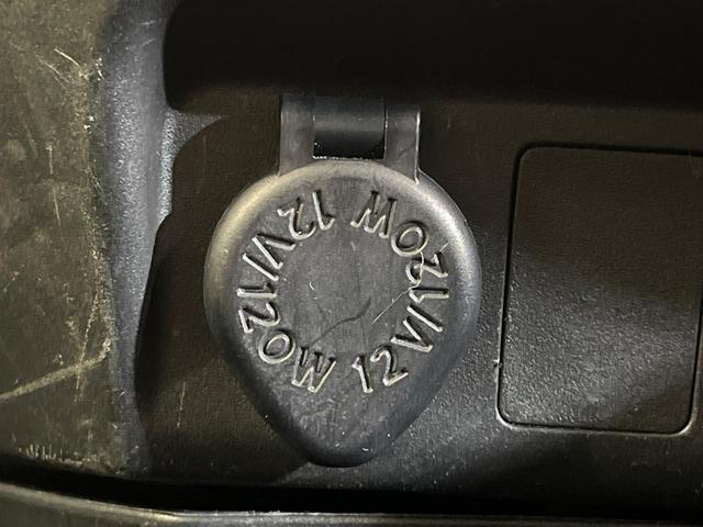 タンク Ｘ　Ｓ　電動スライドドア　純正ナビ　バックカメラ　衝突被害軽減システム　禁煙車　コーナーセンサー　スマートキー　ＥＴＣ　ロールサンシェード　オートハイビーム　オートライト　オートエアコン　Ｂｌｕｅｔｏｏｔｈ（51枚目）