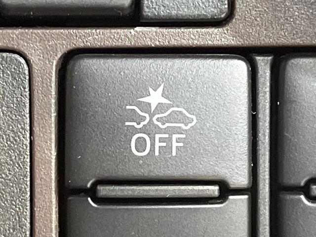 タンク Ｘ　Ｓ　電動スライドドア　純正ナビ　バックカメラ　衝突被害軽減システム　禁煙車　コーナーセンサー　スマートキー　ＥＴＣ　ロールサンシェード　オートハイビーム　オートライト　オートエアコン　Ｂｌｕｅｔｏｏｔｈ（52枚目）