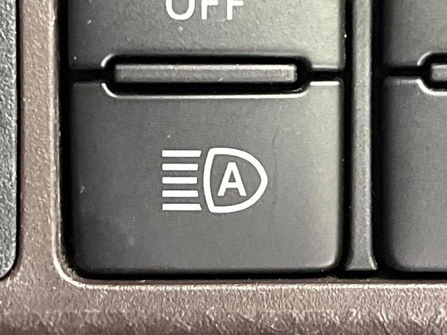 タンク Ｘ　Ｓ　電動スライドドア　純正ナビ　バックカメラ　衝突被害軽減システム　禁煙車　コーナーセンサー　スマートキー　ＥＴＣ　ロールサンシェード　オートハイビーム　オートライト　オートエアコン　Ｂｌｕｅｔｏｏｔｈ（54枚目）