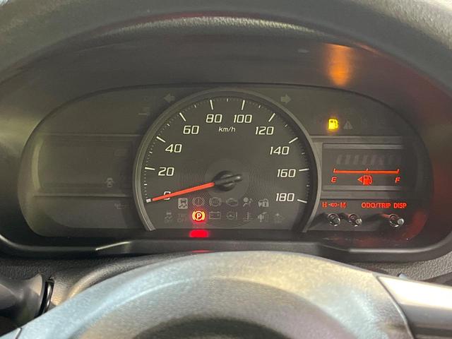 タンク Ｘ　Ｓ　電動スライドドア　純正ナビ　バックカメラ　衝突被害軽減システム　禁煙車　コーナーセンサー　スマートキー　ＥＴＣ　ロールサンシェード　オートハイビーム　オートライト　オートエアコン　Ｂｌｕｅｔｏｏｔｈ（57枚目）