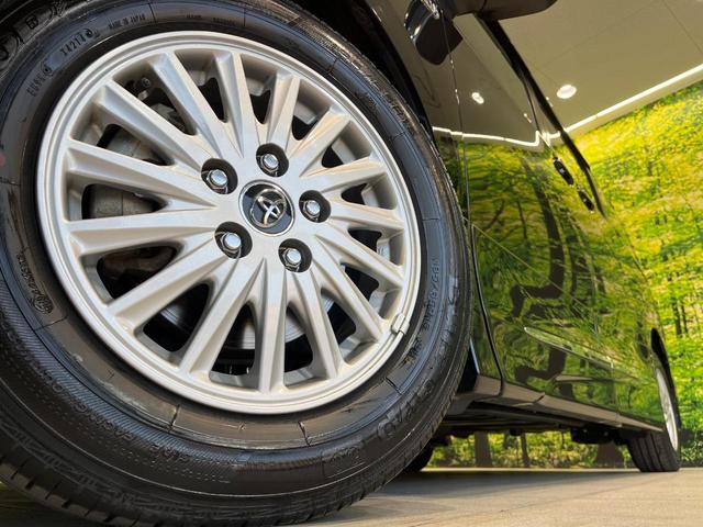 ヴォクシー ハイブリッドＶ　モデリスタエアロ　両側電動ドア　純正９型ナビ　後席モニター　バックカメラ　禁煙車　スマートキー　ＬＥＤヘッド　ビルトインＥＴＣ　クルーズコントロール　オートライト　デュアルエアコン（14枚目）