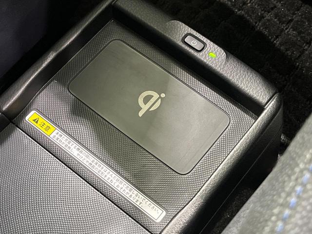 ヴォクシー ハイブリッドＶ　モデリスタエアロ　両側電動ドア　純正９型ナビ　後席モニター　バックカメラ　禁煙車　スマートキー　ＬＥＤヘッド　ビルトインＥＴＣ　クルーズコントロール　オートライト　デュアルエアコン（24枚目）