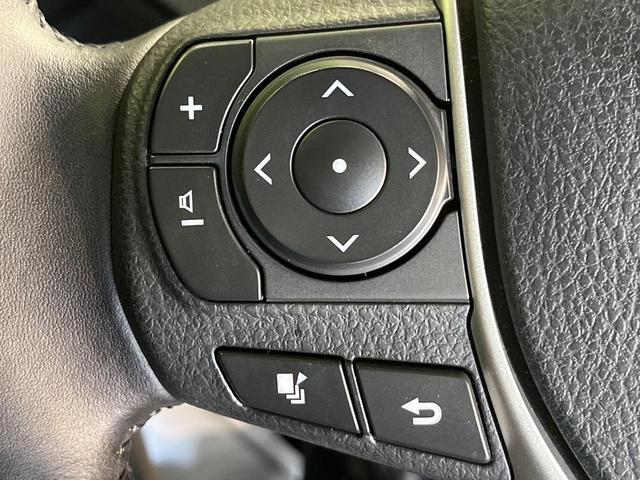 ヴォクシー ハイブリッドＶ　モデリスタエアロ　両側電動ドア　純正９型ナビ　後席モニター　バックカメラ　禁煙車　スマートキー　ＬＥＤヘッド　ビルトインＥＴＣ　クルーズコントロール　オートライト　デュアルエアコン（29枚目）