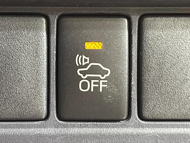 ヴォクシー ハイブリッドＶ　モデリスタエアロ　両側電動ドア　純正９型ナビ　後席モニター　バックカメラ　禁煙車　スマートキー　ＬＥＤヘッド　ビルトインＥＴＣ　クルーズコントロール　オートライト　デュアルエアコン（33枚目）