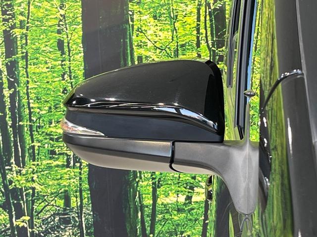 ヴォクシー ハイブリッドＶ　モデリスタエアロ　両側電動ドア　純正９型ナビ　後席モニター　バックカメラ　禁煙車　スマートキー　ＬＥＤヘッド　ビルトインＥＴＣ　クルーズコントロール　オートライト　デュアルエアコン（49枚目）