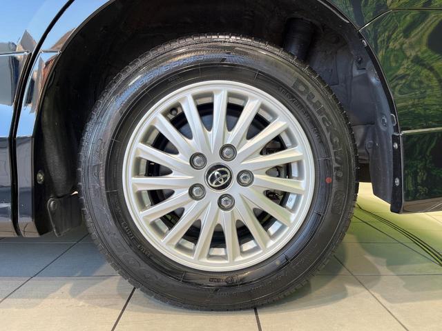 ヴォクシー ハイブリッドＶ　モデリスタエアロ　両側電動ドア　純正９型ナビ　後席モニター　バックカメラ　禁煙車　スマートキー　ＬＥＤヘッド　ビルトインＥＴＣ　クルーズコントロール　オートライト　デュアルエアコン（57枚目）