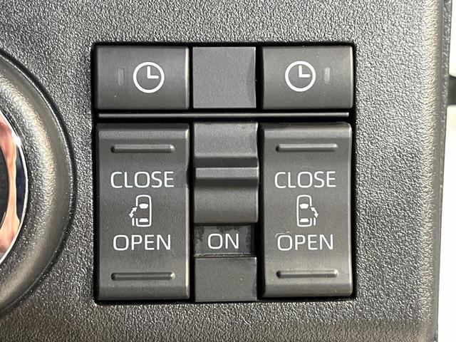 アトレー RS ターボ 純正9型ディスプレイオーディオ 両側電動ドア バックカメラ 衝突被害軽減システム レーダークルーズ 禁煙車 コーナーセンサー LEDヘッド ETC オートハイビーム 車線逸脱警報 オートライト(6枚目)