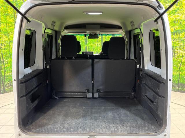 アトレー RS ターボ 純正9型ディスプレイオーディオ 両側電動ドア バックカメラ 衝突被害軽減システム レーダークルーズ 禁煙車 コーナーセンサー LEDヘッド ETC オートハイビーム 車線逸脱警報 オートライト(10枚目)