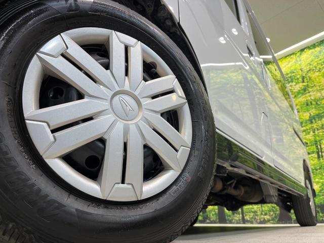 アトレー RS ターボ 純正9型ディスプレイオーディオ 両側電動ドア バックカメラ 衝突被害軽減システム レーダークルーズ 禁煙車 コーナーセンサー LEDヘッド ETC オートハイビーム 車線逸脱警報 オートライト(13枚目)