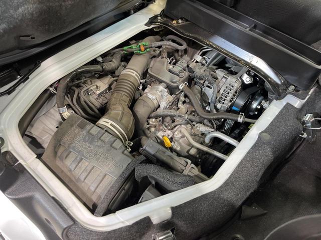 アトレー RS ターボ 純正9型ディスプレイオーディオ 両側電動ドア バックカメラ 衝突被害軽減システム レーダークルーズ 禁煙車 コーナーセンサー LEDヘッド ETC オートハイビーム 車線逸脱警報 オートライト(18枚目)