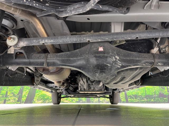 アトレー RS ターボ 純正9型ディスプレイオーディオ 両側電動ドア バックカメラ 衝突被害軽減システム レーダークルーズ 禁煙車 コーナーセンサー LEDヘッド ETC オートハイビーム 車線逸脱警報 オートライト(19枚目)