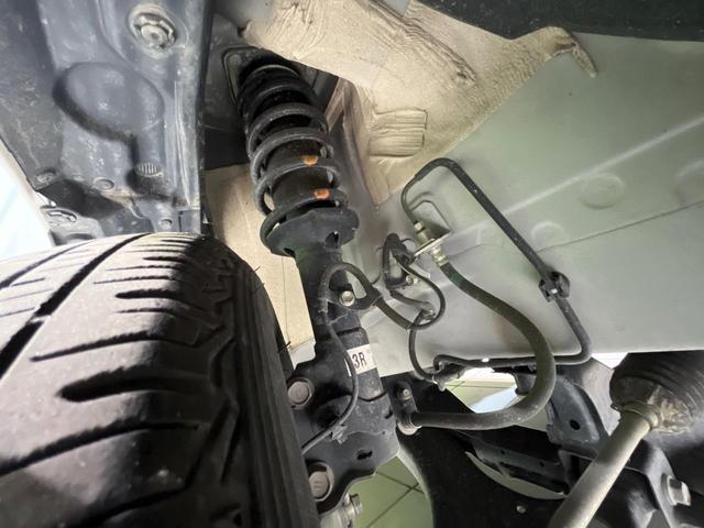 アトレー RS ターボ 純正9型ディスプレイオーディオ 両側電動ドア バックカメラ 衝突被害軽減システム レーダークルーズ 禁煙車 コーナーセンサー LEDヘッド ETC オートハイビーム 車線逸脱警報 オートライト(20枚目)