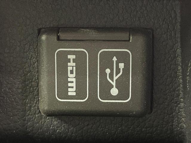 アトレー RS ターボ 純正9型ディスプレイオーディオ 両側電動ドア バックカメラ 衝突被害軽減システム レーダークルーズ 禁煙車 コーナーセンサー LEDヘッド ETC オートハイビーム 車線逸脱警報 オートライト(24枚目)