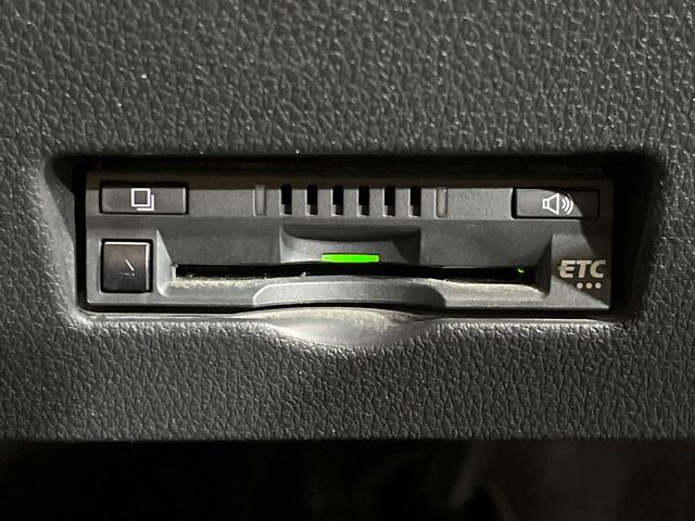 アトレー RS ターボ 純正9型ディスプレイオーディオ 両側電動ドア バックカメラ 衝突被害軽減システム レーダークルーズ 禁煙車 コーナーセンサー LEDヘッド ETC オートハイビーム 車線逸脱警報 オートライト(26枚目)