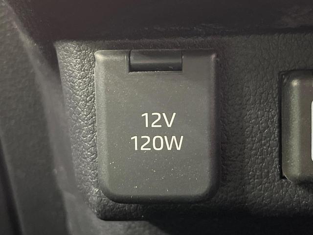 アトレー RS ターボ 純正9型ディスプレイオーディオ 両側電動ドア バックカメラ 衝突被害軽減システム レーダークルーズ 禁煙車 コーナーセンサー LEDヘッド ETC オートハイビーム 車線逸脱警報 オートライト(28枚目)