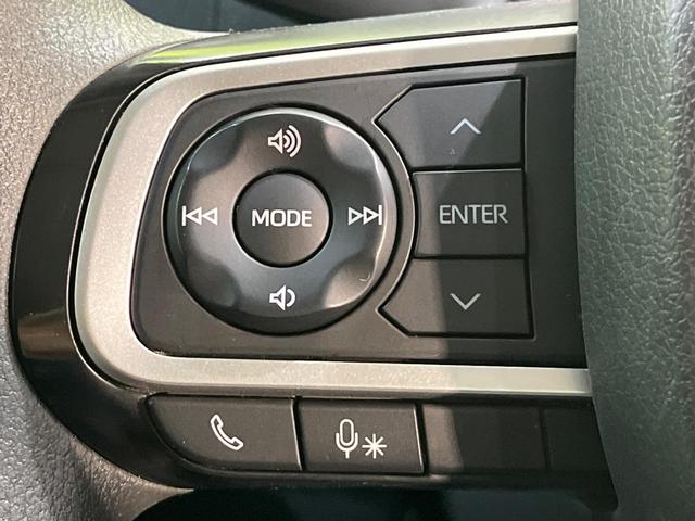 アトレー RS ターボ 純正9型ディスプレイオーディオ 両側電動ドア バックカメラ 衝突被害軽減システム レーダークルーズ 禁煙車 コーナーセンサー LEDヘッド ETC オートハイビーム 車線逸脱警報 オートライト(29枚目)