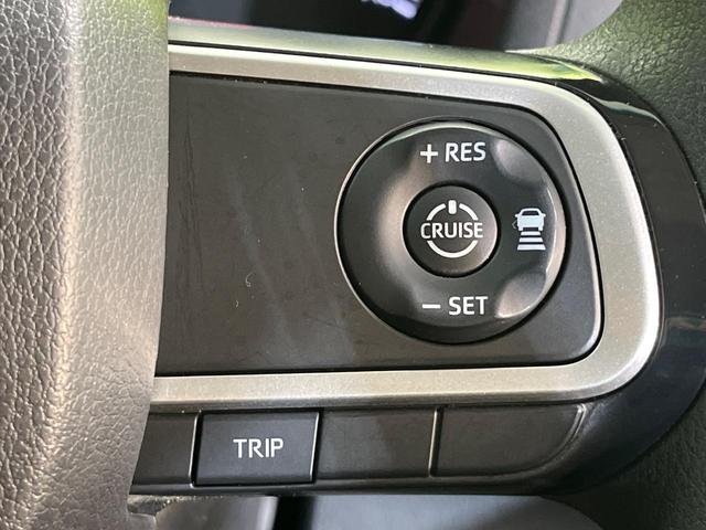 アトレー RS ターボ 純正9型ディスプレイオーディオ 両側電動ドア バックカメラ 衝突被害軽減システム レーダークルーズ 禁煙車 コーナーセンサー LEDヘッド ETC オートハイビーム 車線逸脱警報 オートライト(30枚目)