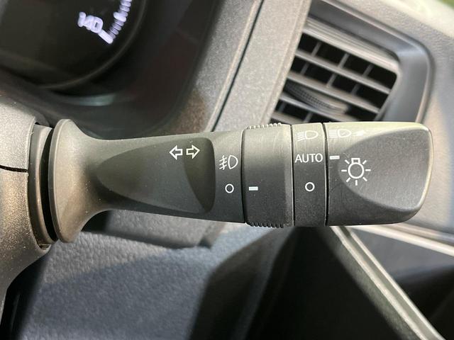 アトレー RS ターボ 純正9型ディスプレイオーディオ 両側電動ドア バックカメラ 衝突被害軽減システム レーダークルーズ 禁煙車 コーナーセンサー LEDヘッド ETC オートハイビーム 車線逸脱警報 オートライト(32枚目)