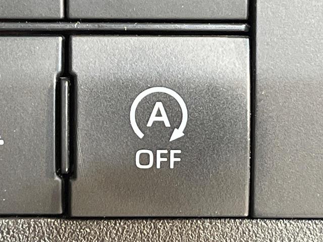 アトレー RS ターボ 純正9型ディスプレイオーディオ 両側電動ドア バックカメラ 衝突被害軽減システム レーダークルーズ 禁煙車 コーナーセンサー LEDヘッド ETC オートハイビーム 車線逸脱警報 オートライト(34枚目)