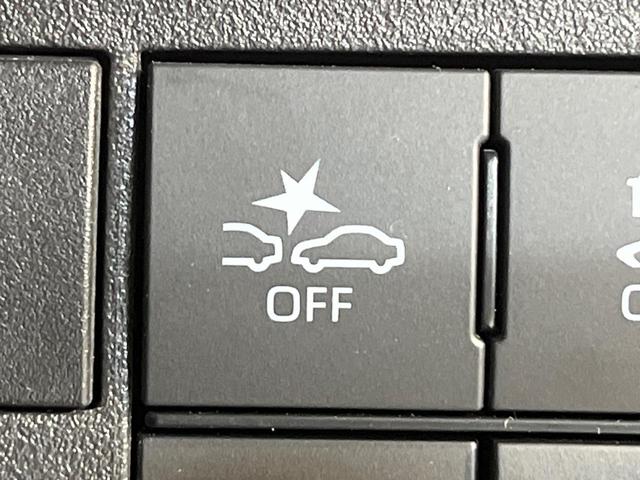 アトレー RS ターボ 純正9型ディスプレイオーディオ 両側電動ドア バックカメラ 衝突被害軽減システム レーダークルーズ 禁煙車 コーナーセンサー LEDヘッド ETC オートハイビーム 車線逸脱警報 オートライト(35枚目)