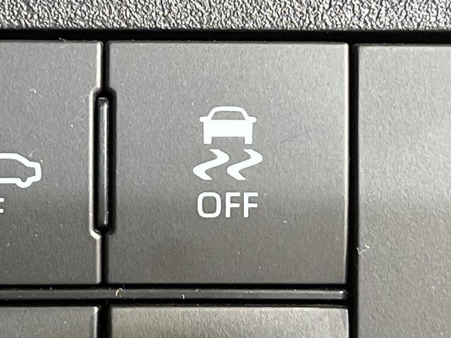 アトレー RS ターボ 純正9型ディスプレイオーディオ 両側電動ドア バックカメラ 衝突被害軽減システム レーダークルーズ 禁煙車 コーナーセンサー LEDヘッド ETC オートハイビーム 車線逸脱警報 オートライト(36枚目)