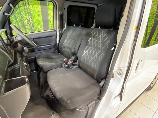 アトレー RS ターボ 純正9型ディスプレイオーディオ 両側電動ドア バックカメラ 衝突被害軽減システム レーダークルーズ 禁煙車 コーナーセンサー LEDヘッド ETC オートハイビーム 車線逸脱警報 オートライト(38枚目)