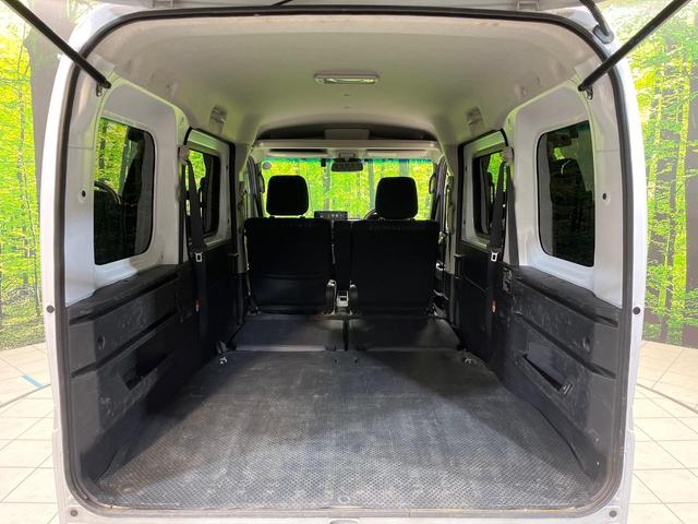 アトレー RS ターボ 純正9型ディスプレイオーディオ 両側電動ドア バックカメラ 衝突被害軽減システム レーダークルーズ 禁煙車 コーナーセンサー LEDヘッド ETC オートハイビーム 車線逸脱警報 オートライト(40枚目)