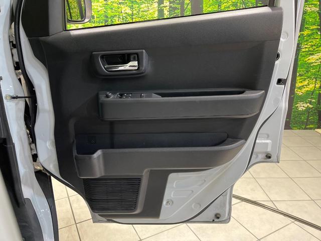 アトレー RS ターボ 純正9型ディスプレイオーディオ 両側電動ドア バックカメラ 衝突被害軽減システム レーダークルーズ 禁煙車 コーナーセンサー LEDヘッド ETC オートハイビーム 車線逸脱警報 オートライト(43枚目)