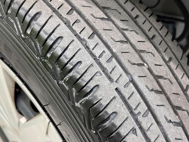 アトレー RS ターボ 純正9型ディスプレイオーディオ 両側電動ドア バックカメラ 衝突被害軽減システム レーダークルーズ 禁煙車 コーナーセンサー LEDヘッド ETC オートハイビーム 車線逸脱警報 オートライト(44枚目)