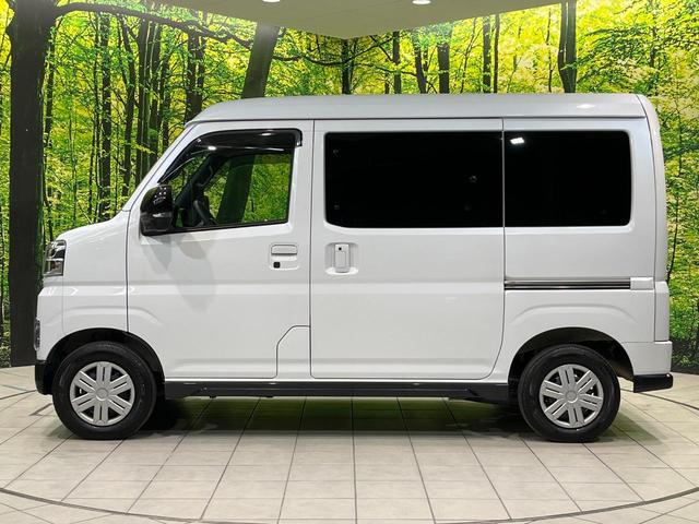 アトレー RS ターボ 純正9型ディスプレイオーディオ 両側電動ドア バックカメラ 衝突被害軽減システム レーダークルーズ 禁煙車 コーナーセンサー LEDヘッド ETC オートハイビーム 車線逸脱警報 オートライト(52枚目)