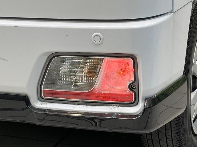 アトレー RS ターボ 純正9型ディスプレイオーディオ 両側電動ドア バックカメラ 衝突被害軽減システム レーダークルーズ 禁煙車 コーナーセンサー LEDヘッド ETC オートハイビーム 車線逸脱警報 オートライト(53枚目)