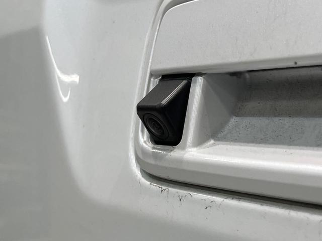 アトレー RS ターボ 純正9型ディスプレイオーディオ 両側電動ドア バックカメラ 衝突被害軽減システム レーダークルーズ 禁煙車 コーナーセンサー LEDヘッド ETC オートハイビーム 車線逸脱警報 オートライト(54枚目)