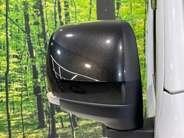 アトレー RS ターボ 純正9型ディスプレイオーディオ 両側電動ドア バックカメラ 衝突被害軽減システム レーダークルーズ 禁煙車 コーナーセンサー LEDヘッド ETC オートハイビーム 車線逸脱警報 オートライト(56枚目)