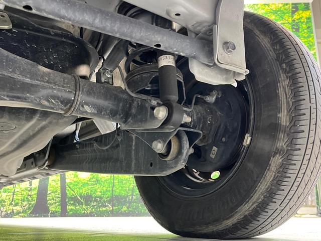 アトレー RS ターボ 純正9型ディスプレイオーディオ 両側電動ドア バックカメラ 衝突被害軽減システム レーダークルーズ 禁煙車 コーナーセンサー LEDヘッド ETC オートハイビーム 車線逸脱警報 オートライト(58枚目)