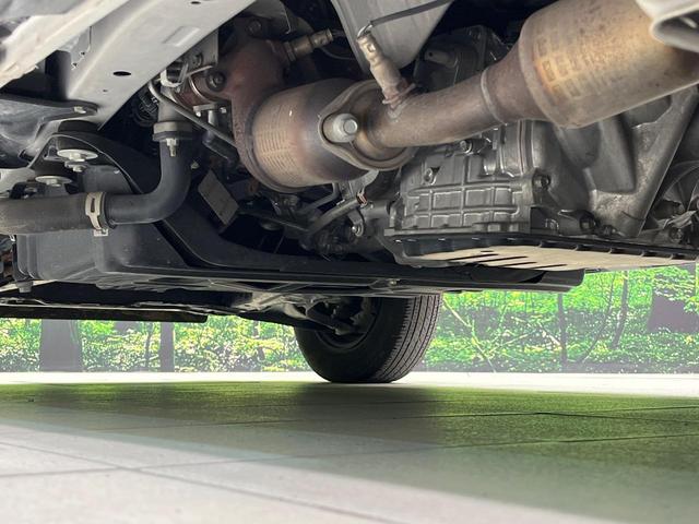 アトレー RS ターボ 純正9型ディスプレイオーディオ 両側電動ドア バックカメラ 衝突被害軽減システム レーダークルーズ 禁煙車 コーナーセンサー LEDヘッド ETC オートハイビーム 車線逸脱警報 オートライト(59枚目)