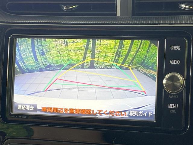 アクア リルヴィーG 純正SDナビ バックカメラ 衝突被害軽減 禁煙車 ドラレコ スマートキー LED シートヒーター ETC クルコン オートハイビーム オートライト オートエアコン 純正15インチアルミ(5枚目)