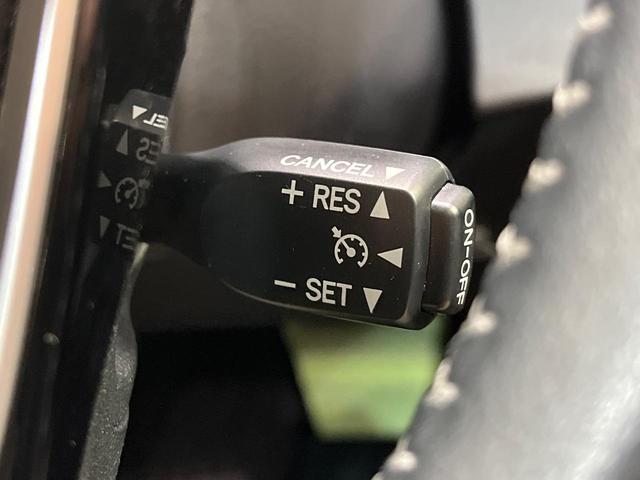 アクア リルヴィーG 純正SDナビ バックカメラ 衝突被害軽減 禁煙車 ドラレコ スマートキー LED シートヒーター ETC クルコン オートハイビーム オートライト オートエアコン 純正15インチアルミ(6枚目)