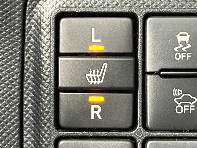 アクア リルヴィーG 純正SDナビ バックカメラ 衝突被害軽減 禁煙車 ドラレコ スマートキー LED シートヒーター ETC クルコン オートハイビーム オートライト オートエアコン 純正15インチアルミ(7枚目)