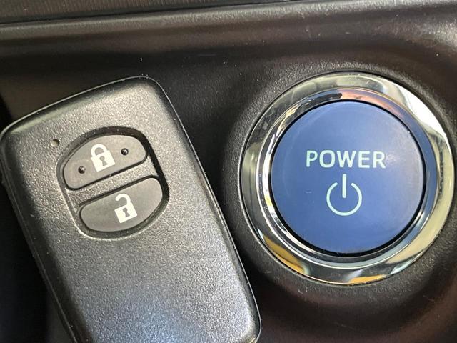 アクア リルヴィーG 純正SDナビ バックカメラ 衝突被害軽減 禁煙車 ドラレコ スマートキー LED シートヒーター ETC クルコン オートハイビーム オートライト オートエアコン 純正15インチアルミ(21枚目)