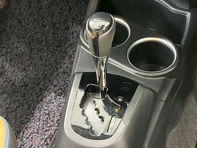 アクア リルヴィーG 純正SDナビ バックカメラ 衝突被害軽減 禁煙車 ドラレコ スマートキー LED シートヒーター ETC クルコン オートハイビーム オートライト オートエアコン 純正15インチアルミ(22枚目)