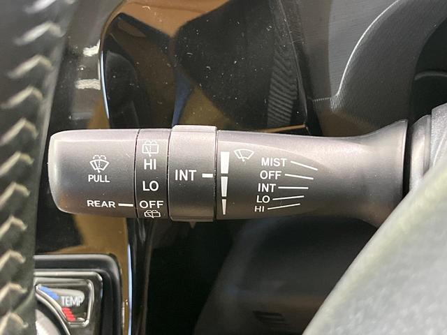 アクア リルヴィーG 純正SDナビ バックカメラ 衝突被害軽減 禁煙車 ドラレコ スマートキー LED シートヒーター ETC クルコン オートハイビーム オートライト オートエアコン 純正15インチアルミ(25枚目)